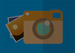 مبلط سيراميك القطيف 0502893288