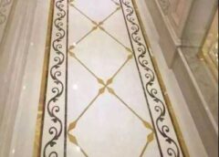 معلم تركيب سيراميك بالدمام 0582161544