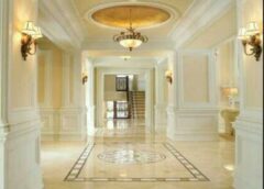 معلم تركيب سيراميك بالاحساء 0582161544