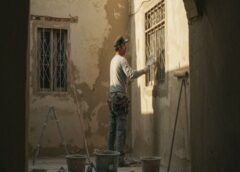 تكسير وترميم الخبر 0541277047