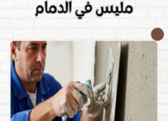 مليس في الدمام 0502893288