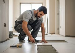 معلم سيراميك بالدمام حى النور 0502893288