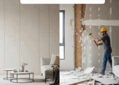 معلم تكسير جدران الدمام 0533236368