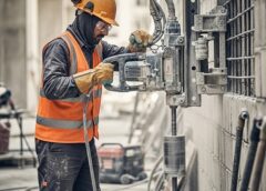 قص وتخريم الخرسانة المسلحة بالدمام 0574867377