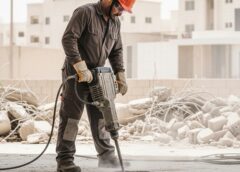 مقاول تكسير خرسانة بالدمام 0574867377