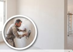 أفضل عامل لياسة بالخبر الراكة 0562466160